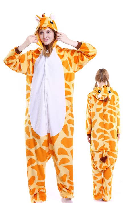 animal pajama pants|unisex animal onesies.